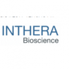 Inthera Bioscience